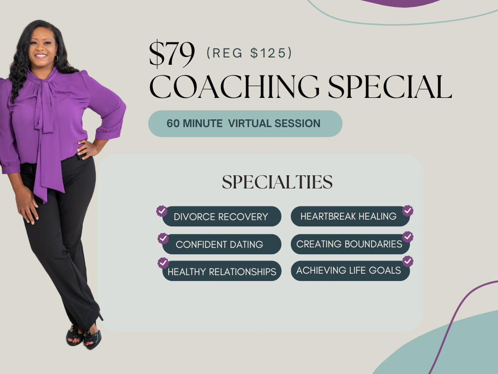 79 Coaching Special